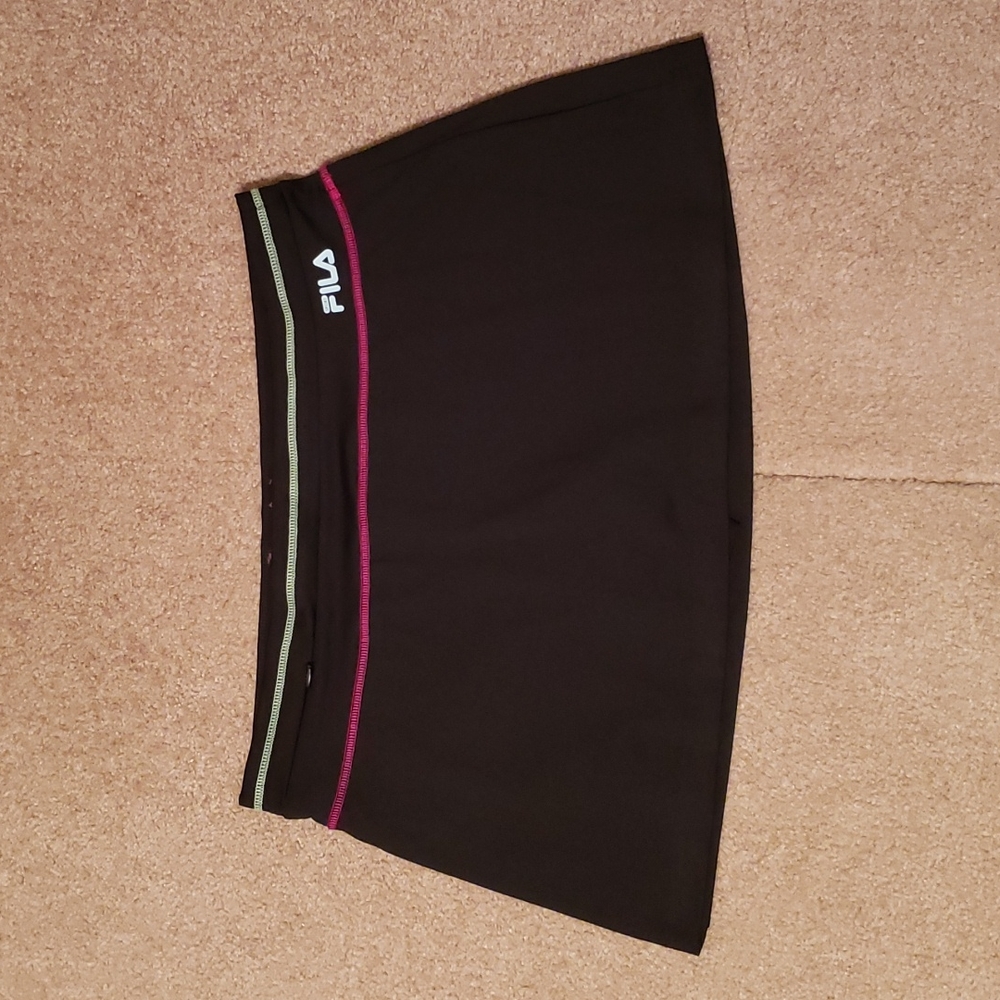 FILA Sport Women's Skirt